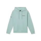 Глубокий Mint