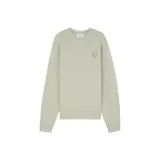 Парафин, древесный цвет