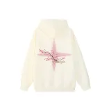 Абрикосовый