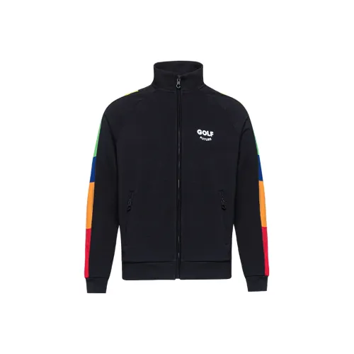 GOLF Унисекс Трикотаж