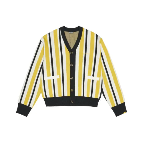 RANDOMEVENT Унисекс Трикотаж