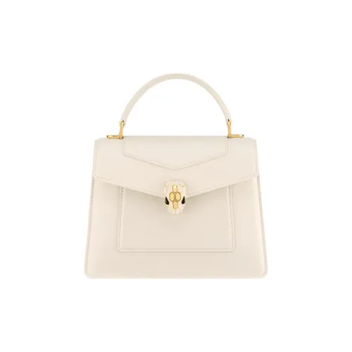BVLGARI Serpenti Forever Сумки Женские
