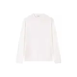 Натуральный белый