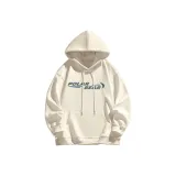 Абрикосовый