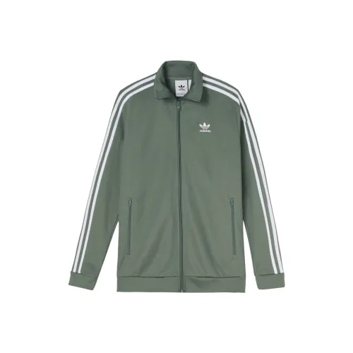 Adidas Originals Мужские Куртки