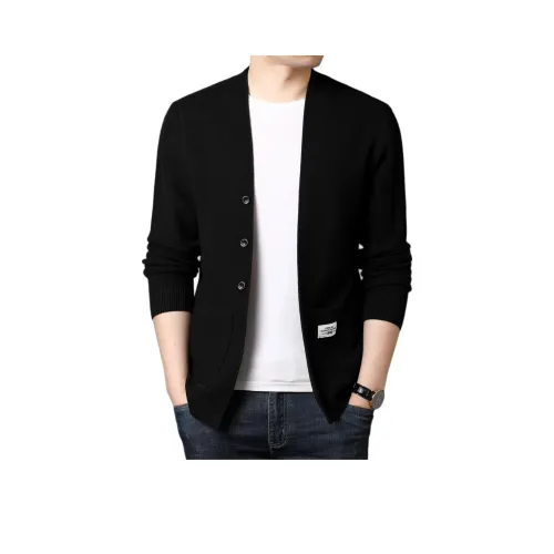 H YXIANG Унисекс Свитера