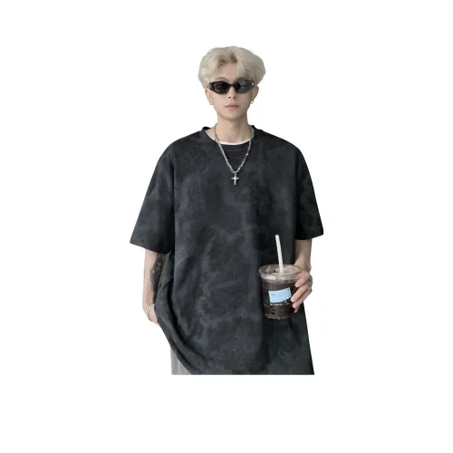 FUTURE MAKER Унисекс Футболки