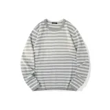 Светло-серый