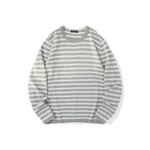 JEANSWEST Унисекс Свитера