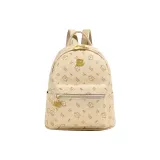 Экрю Минималистичный