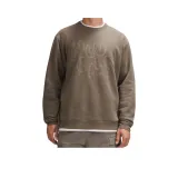 Номадский серый