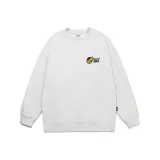 Цветочный абрикосовый