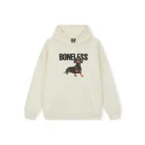 Бежево-абрикосовый