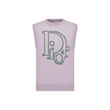 Светло-фиолетовый