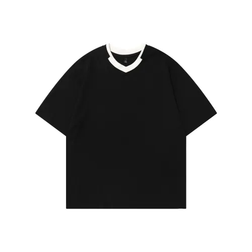 AiLoT Унисекс Футболки