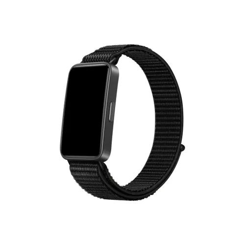 APEPALOG Ремень Huawei Совместимость Материал Нейлон 225 мм