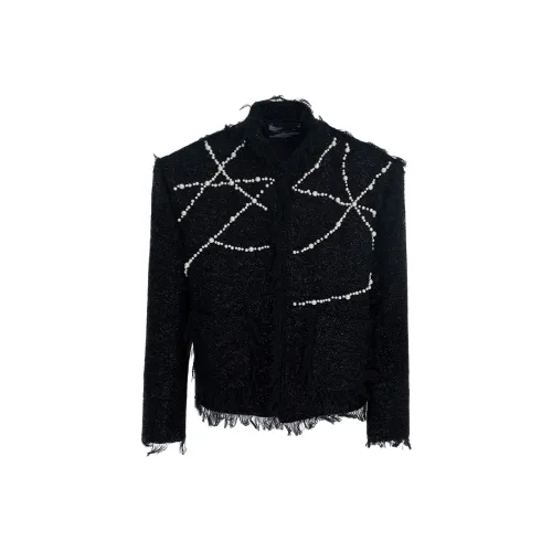 START EXCEED END Трикотаж Унисекс Черный