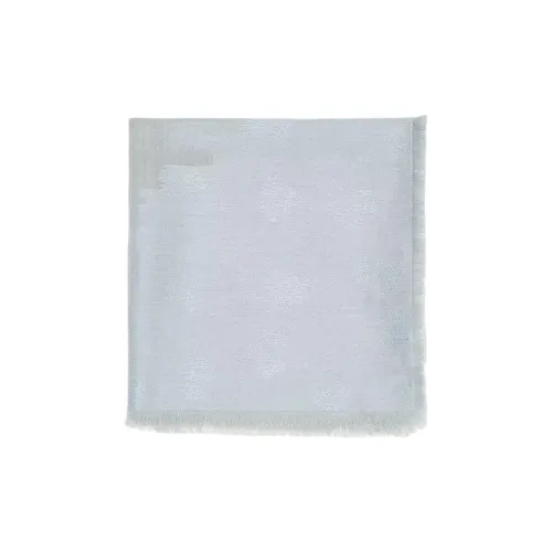 Loro Piana Шали из тутового шелка Женские