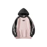 Темно-серый, розовый