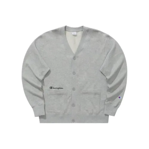 Champion SS22 Трикотажная версия для Японии Унисекс