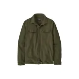 Бассейново-зеленый/BSNG