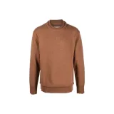 Верблюжий цвет