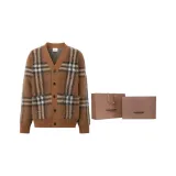 Коричневый + Эксклюзивный подарочный набор (Включает сумку для покупок и коробку)