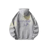 Светло-серый [утолщенный с флисовой подкладкой]