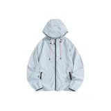 Далекий Небесный Лазурь