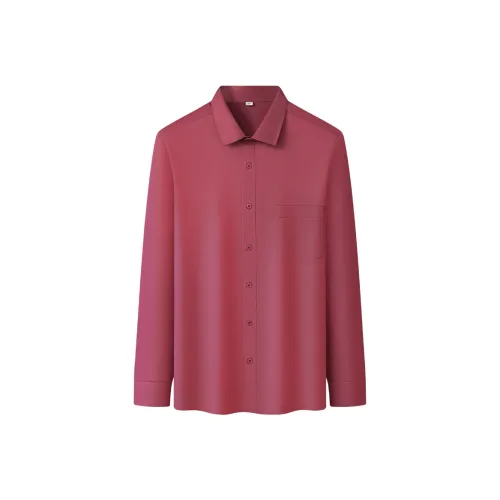 FORTEI Мужские рубашки