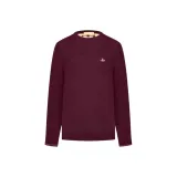 51 Бургундский