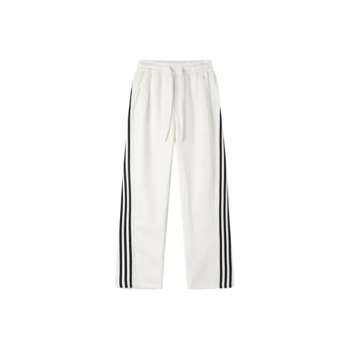 ORMY Унисекс Вязаные Тренировочные Брюки