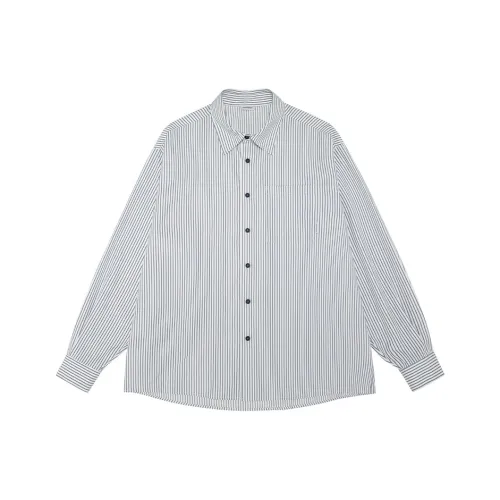 URBAN STANDARD Мужские рубашки