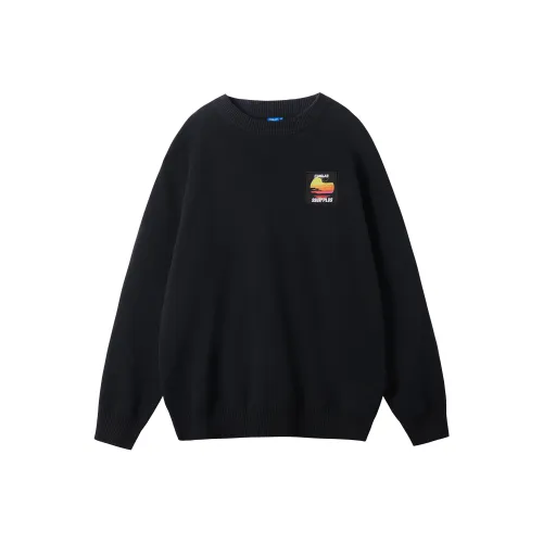 ICONS Lab Унисекс Свитеры