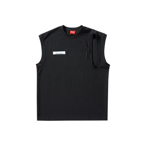 SFTTR Унисекс Футболки