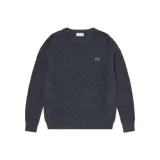 Морской синий