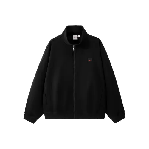 COCA COLA Унисекс Свитшоты