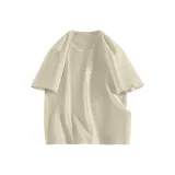 Светло-хаки