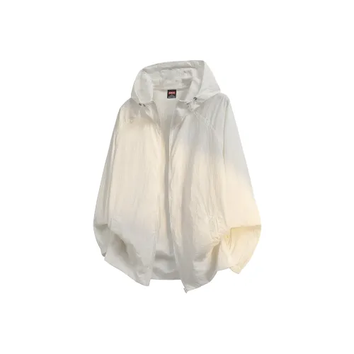 BALENO Одежда с защитой от солнца Унисекс