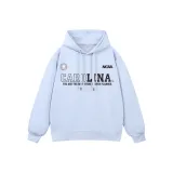 Светло-синий (флисовая подкладка)