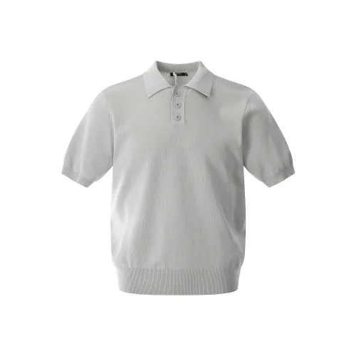 GBXM Унисекс Футболки