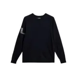 Морской синий