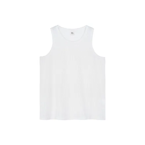 SIMPLE PROJECT Унисекс Футболки