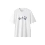 B Forest Белый 10113