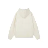 Абрикосовый