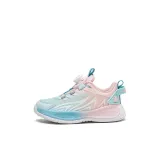 TDS090W Разноцветный розовый [Дышащая сетка]