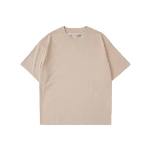 Norybrand Унисекс Футболки