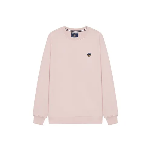 Teenie Weenie Men Свитшот Унисекс