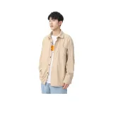 Абрикосовый