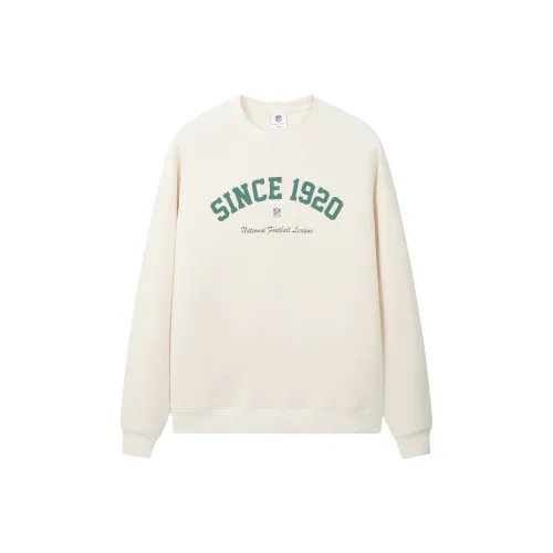 NFL Унисекс Толстовки